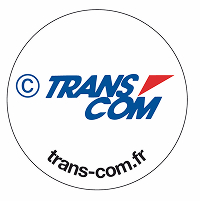 Logo Trans'com